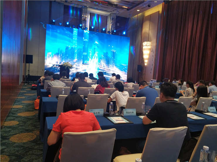 优发国际·随优而动一触即发