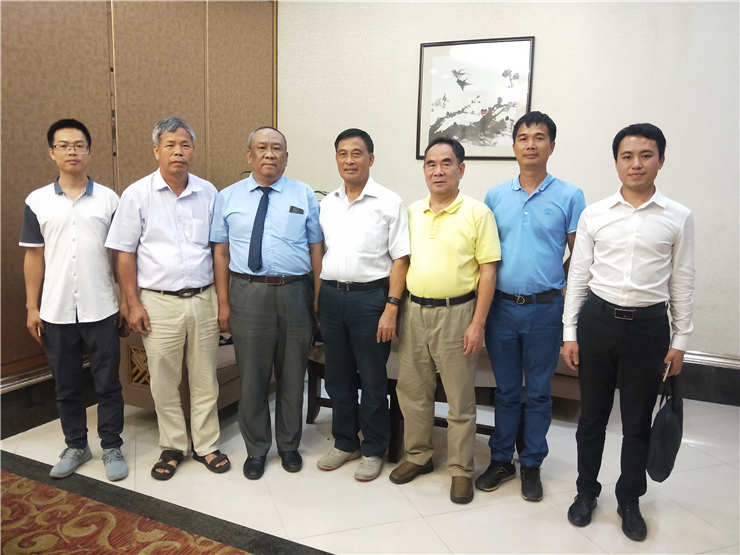 优发国际·随优而动一触即发