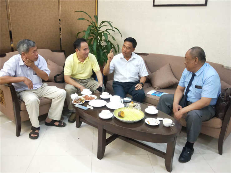 优发国际·随优而动一触即发