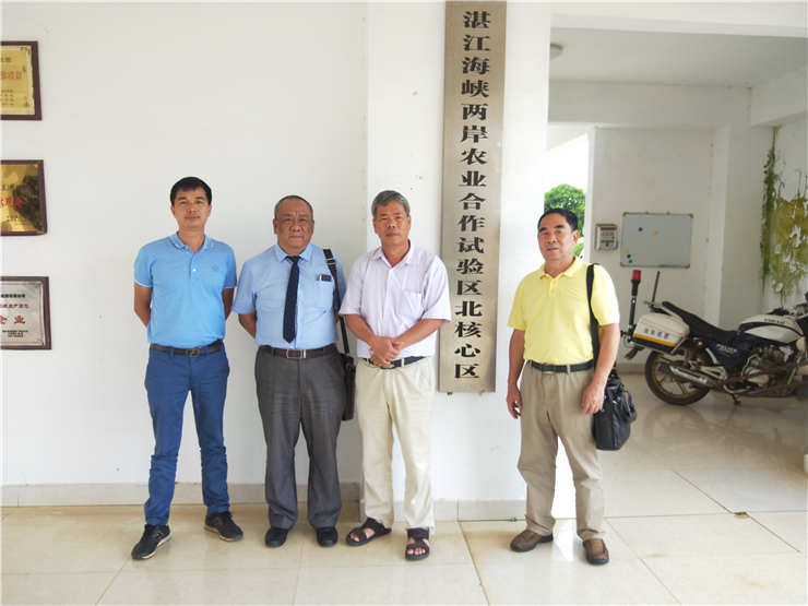 优发国际·随优而动一触即发