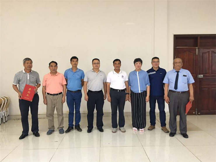 优发国际·随优而动一触即发