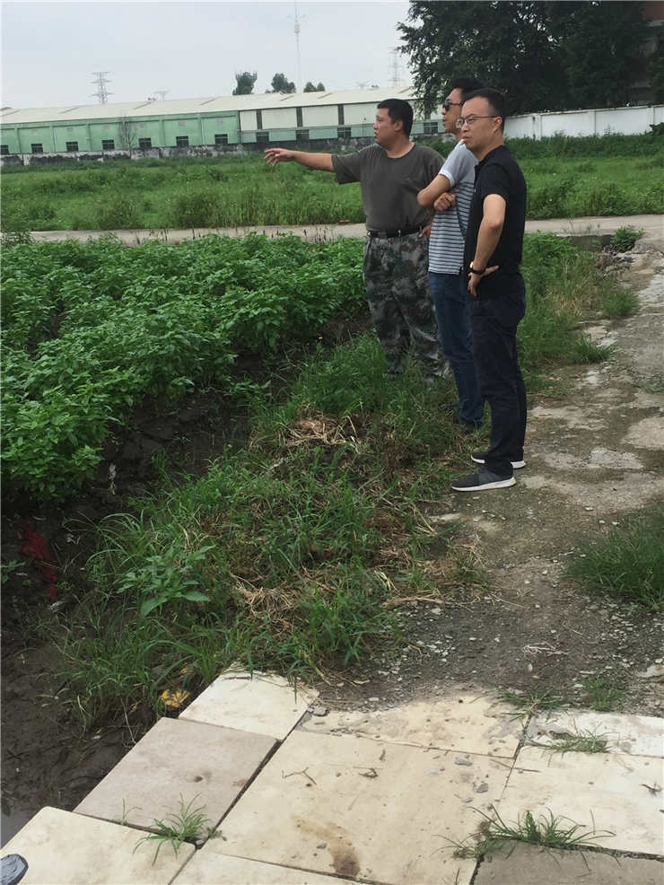 优发国际·随优而动一触即发