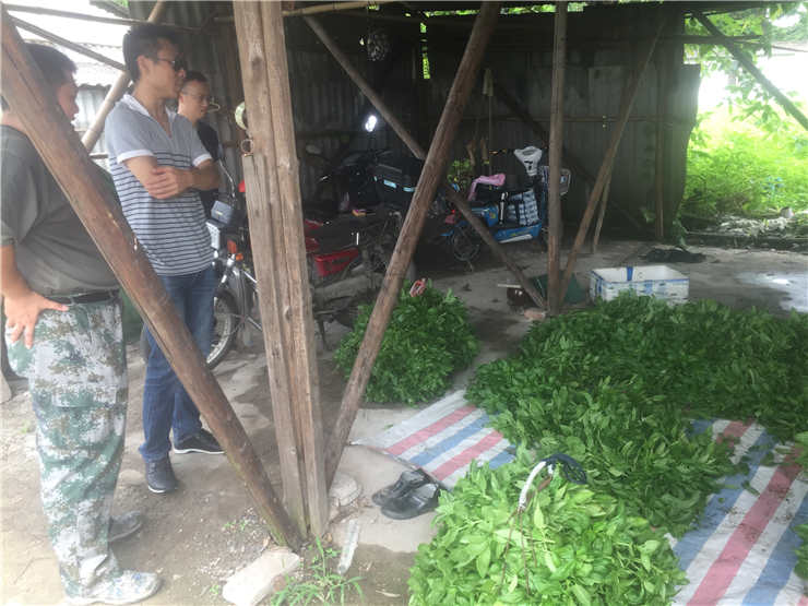 优发国际·随优而动一触即发