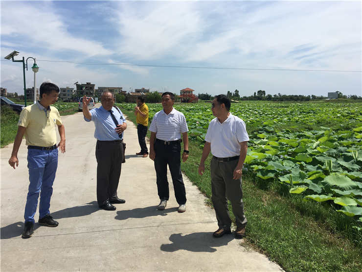 优发国际·随优而动一触即发