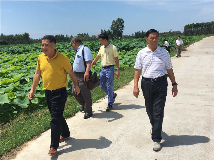 优发国际·随优而动一触即发