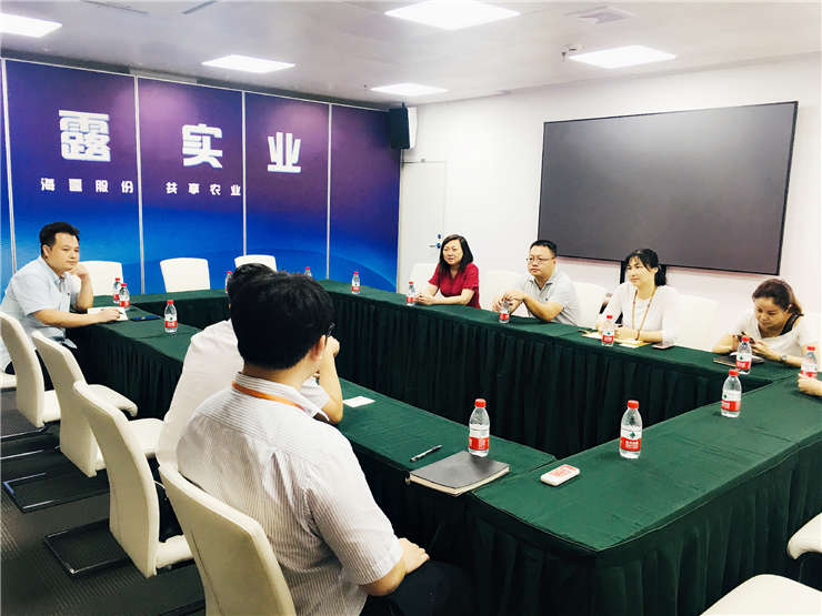 优发国际·随优而动一触即发