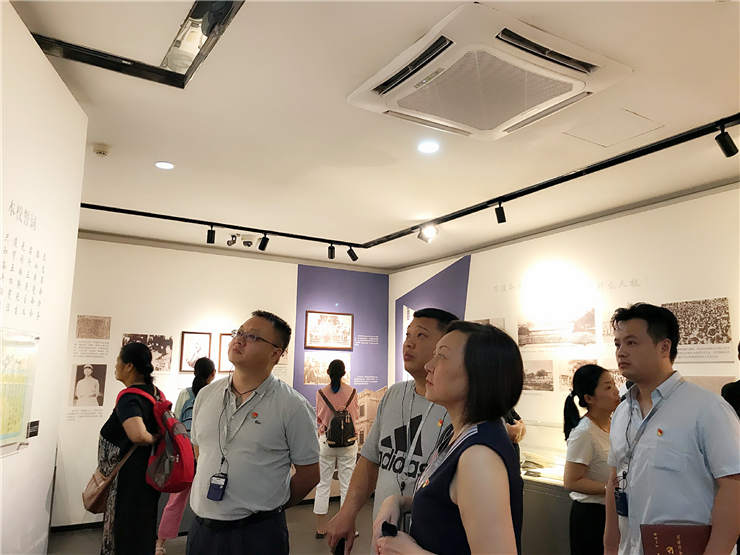 优发国际·随优而动一触即发