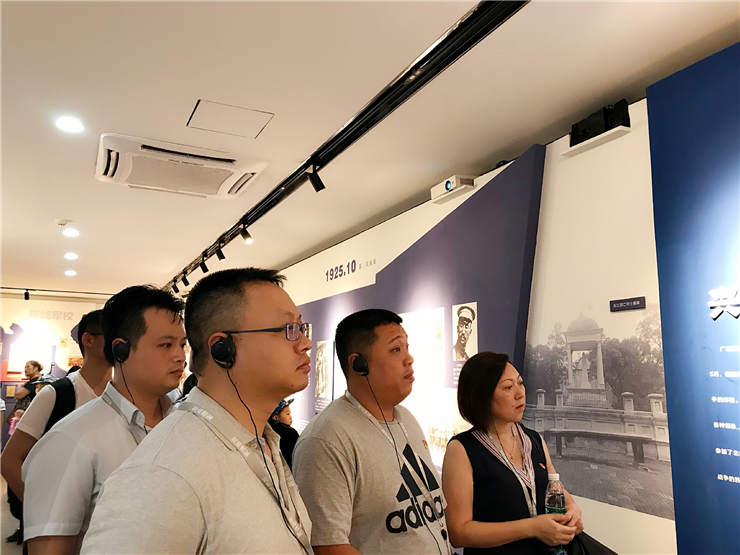 优发国际·随优而动一触即发