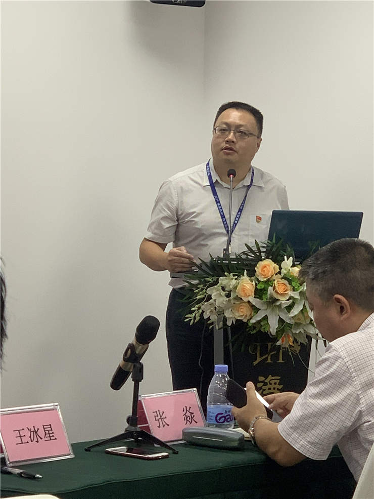 优发国际·随优而动一触即发