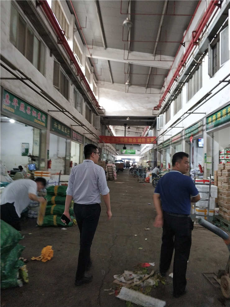 优发国际·随优而动一触即发