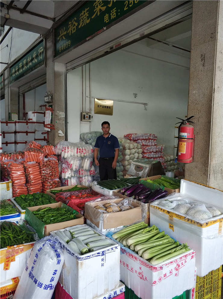 优发国际·随优而动一触即发