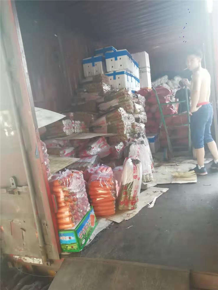 优发国际·随优而动一触即发