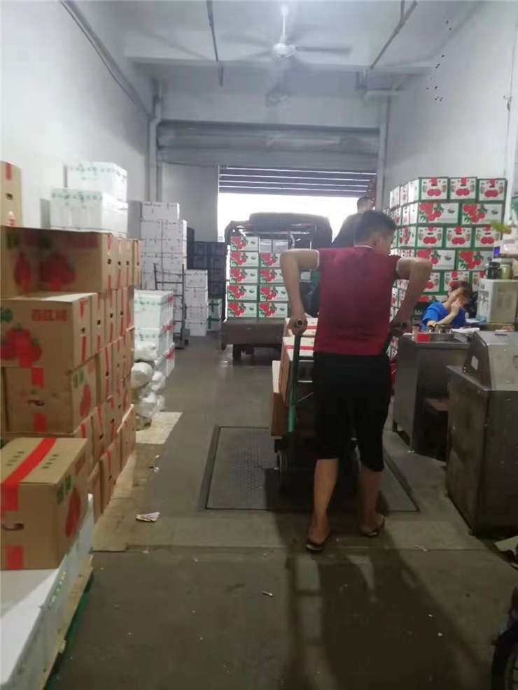 优发国际·随优而动一触即发