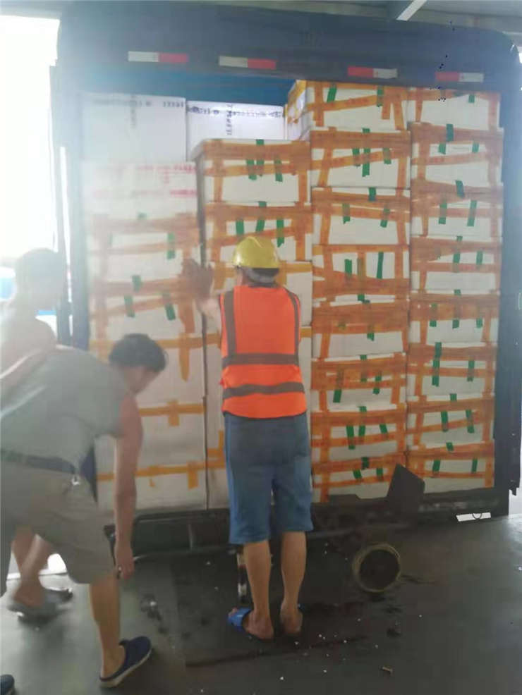 优发国际·随优而动一触即发