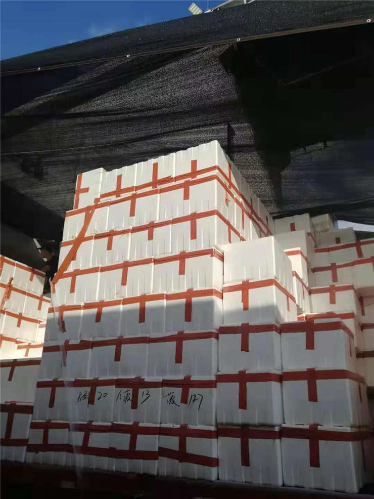 优发国际·随优而动一触即发