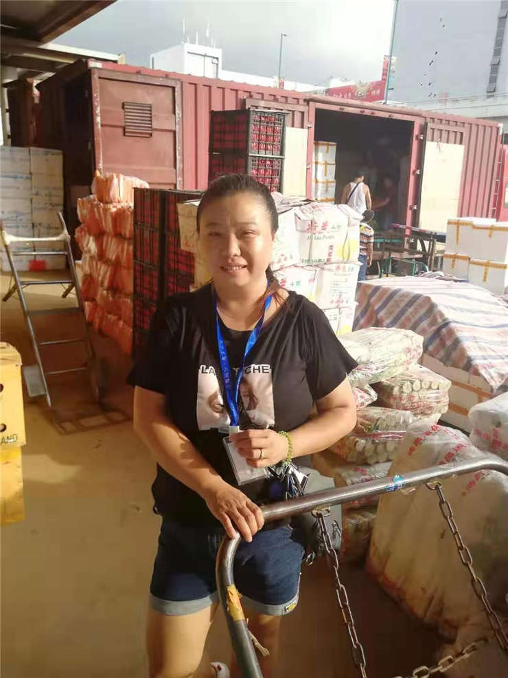 优发国际·随优而动一触即发