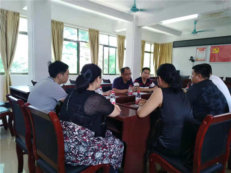 优发国际·随优而动一触即发