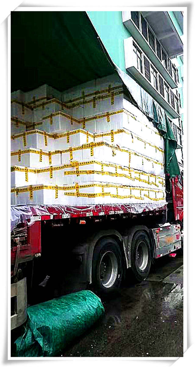 优发国际·随优而动一触即发