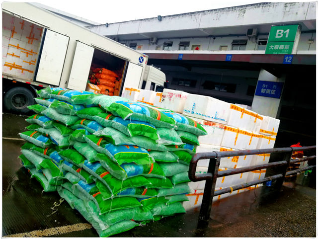 优发国际·随优而动一触即发