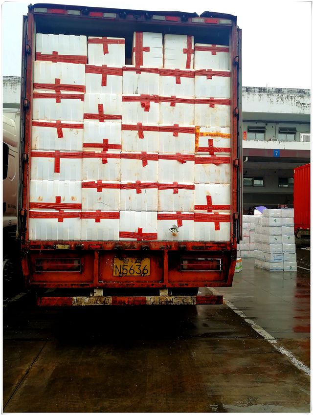 优发国际·随优而动一触即发