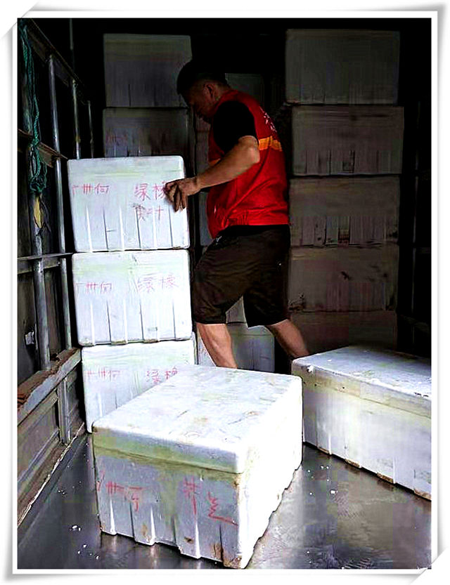 优发国际·随优而动一触即发