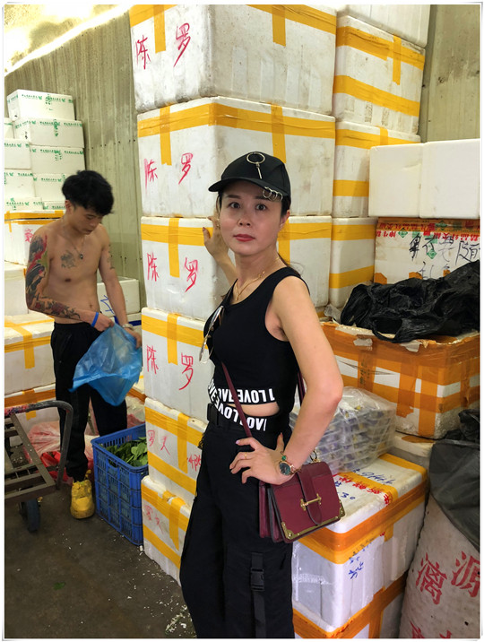 优发国际·随优而动一触即发