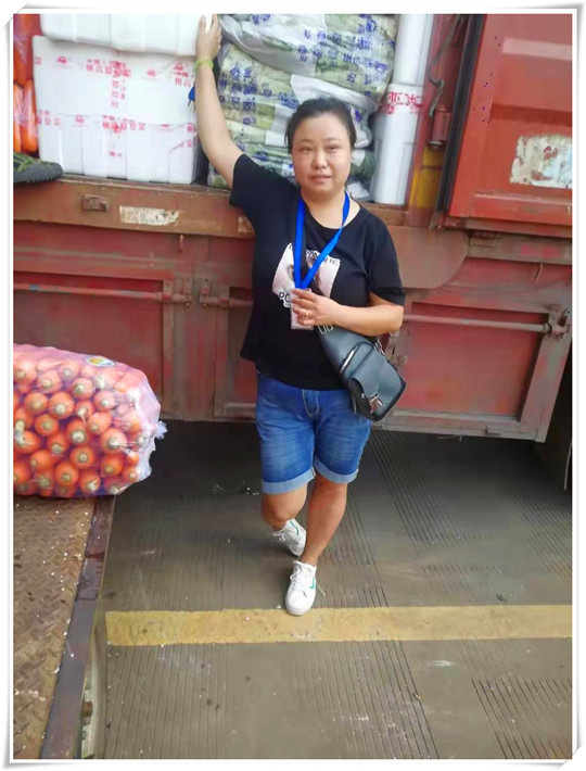 优发国际·随优而动一触即发