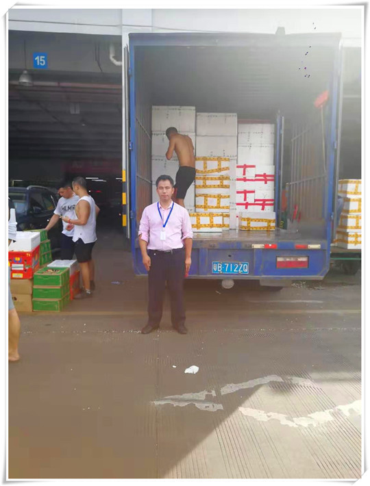 优发国际·随优而动一触即发