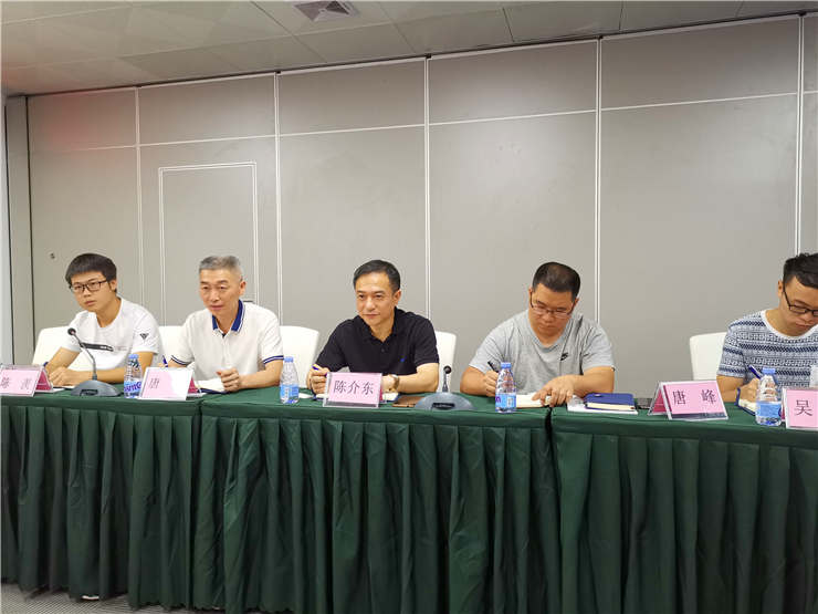 优发国际·随优而动一触即发