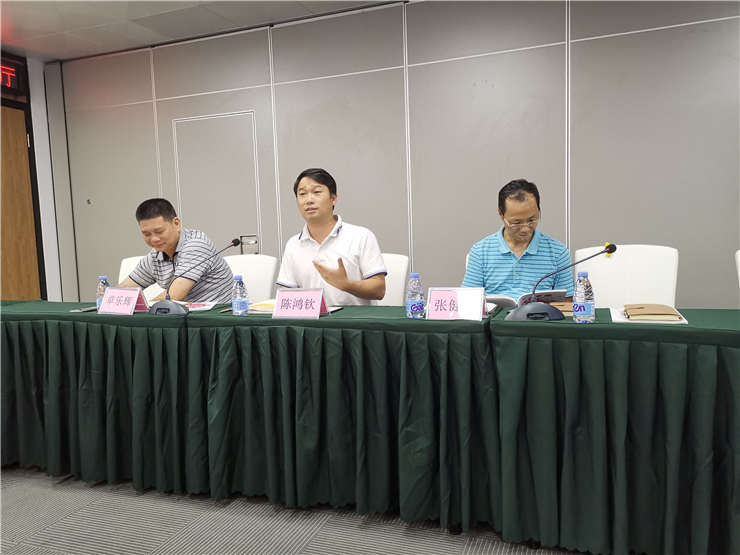 优发国际·随优而动一触即发