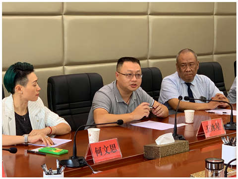 优发国际·随优而动一触即发