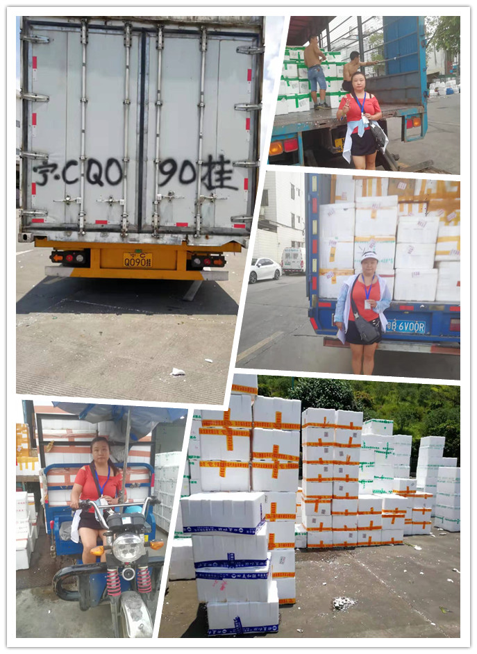 优发国际·随优而动一触即发