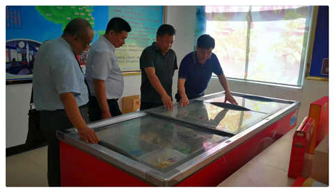 优发国际·随优而动一触即发