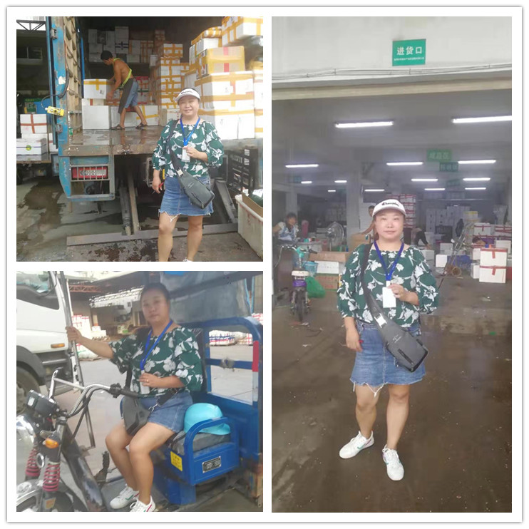 优发国际·随优而动一触即发