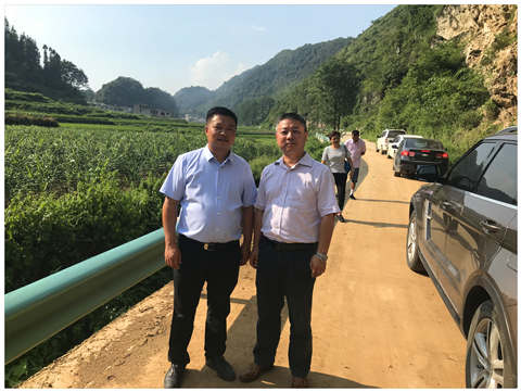 优发国际·随优而动一触即发