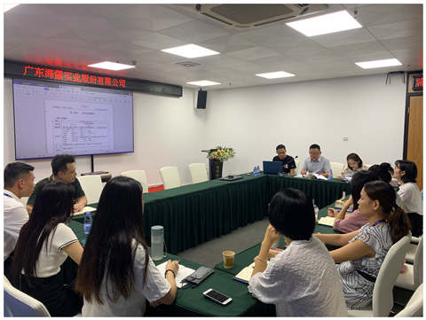 优发国际·随优而动一触即发