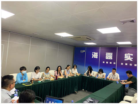 优发国际·随优而动一触即发