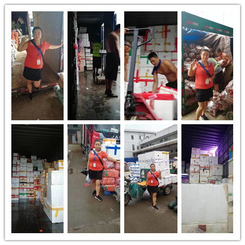 优发国际·随优而动一触即发