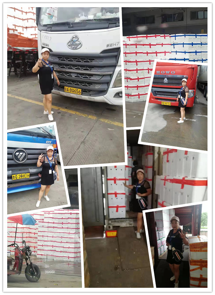 优发国际·随优而动一触即发