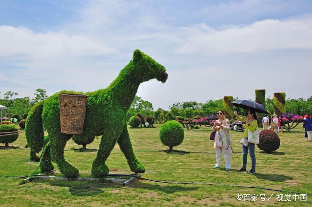 优发国际·随优而动一触即发