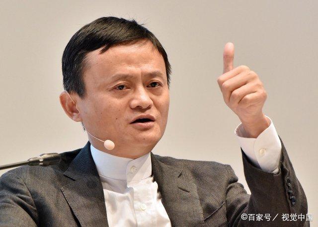 优发国际·随优而动一触即发