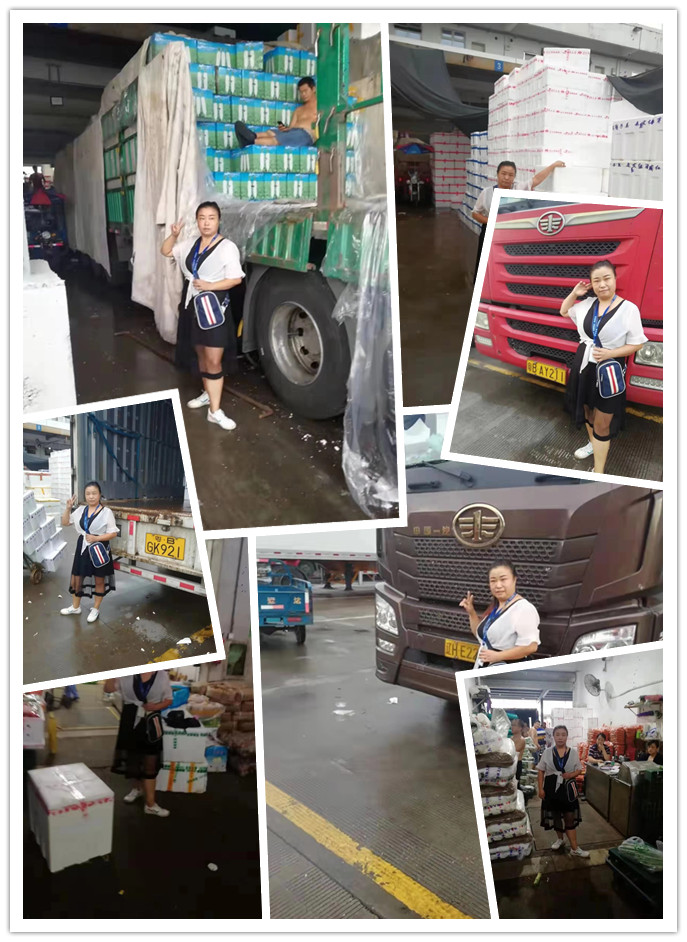 优发国际·随优而动一触即发