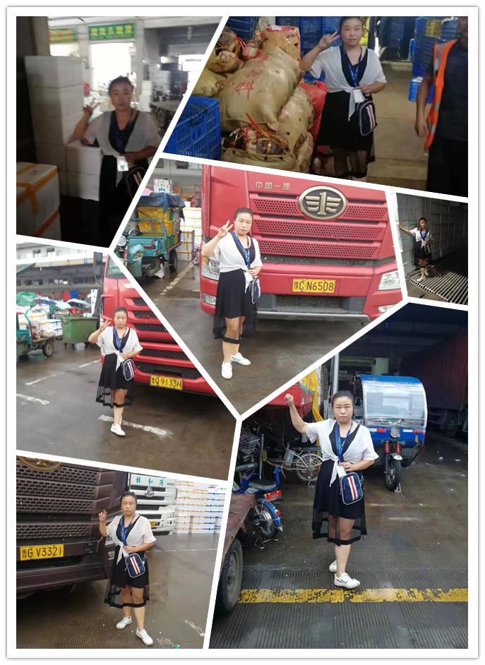 优发国际·随优而动一触即发