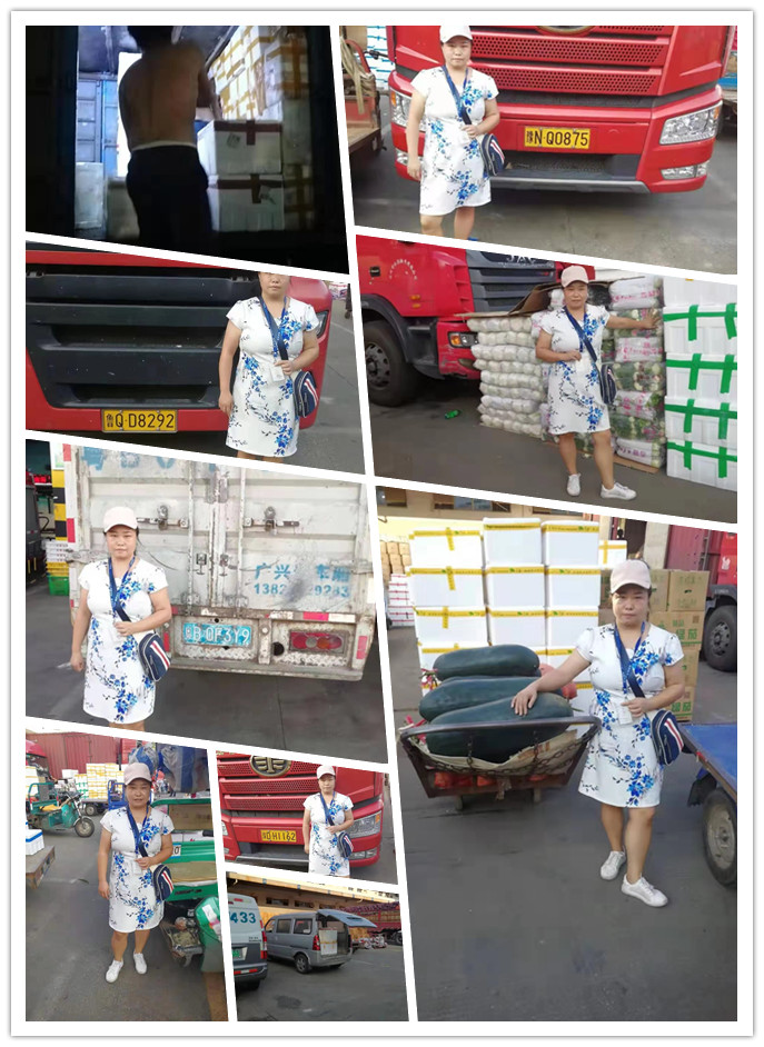 优发国际·随优而动一触即发