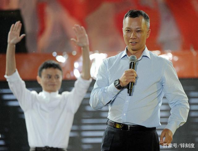 优发国际·随优而动一触即发