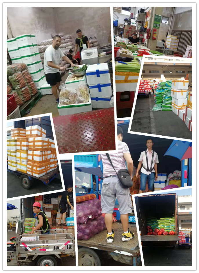 优发国际·随优而动一触即发