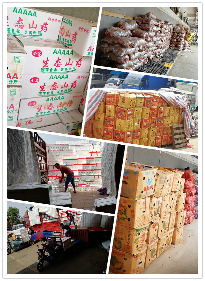 优发国际·随优而动一触即发