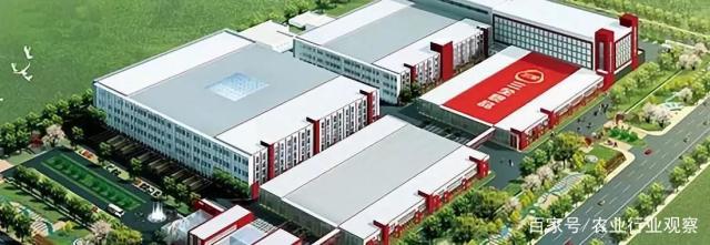 优发国际·随优而动一触即发