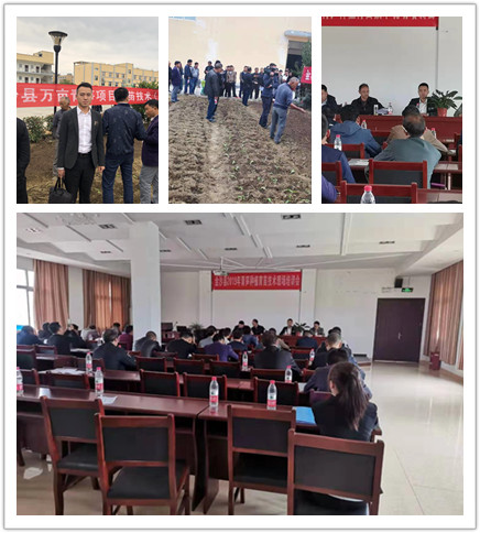 优发国际·随优而动一触即发