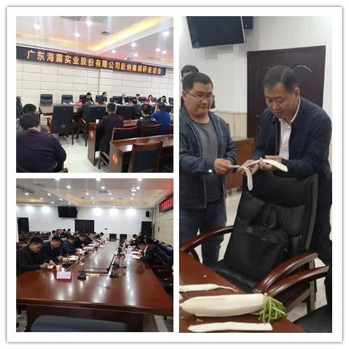 优发国际·随优而动一触即发